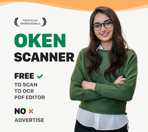 Important-Features-of-OKEN-Scanner