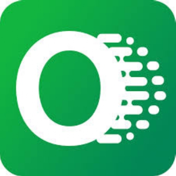 OKEN-camscanner-pdf-scanner–Apps-on-Google-Play